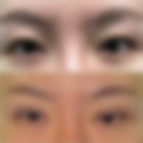 北京清菡聚美整形医疗美容诊所简介