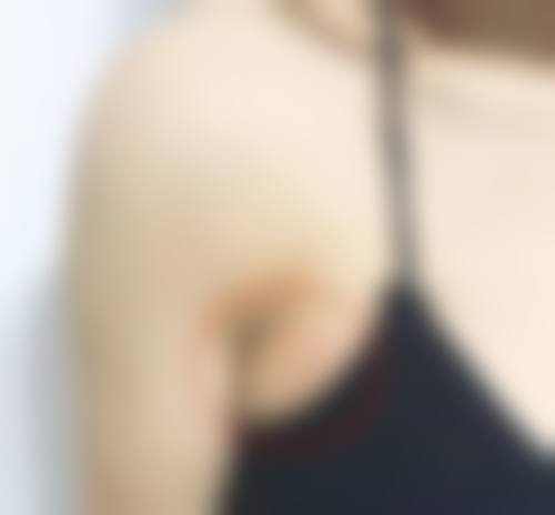 北京点度医美地址电话营业时间