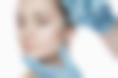 南京华美:肋骨鼻技术精良