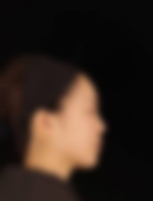 福州云朵美人整形医院简介