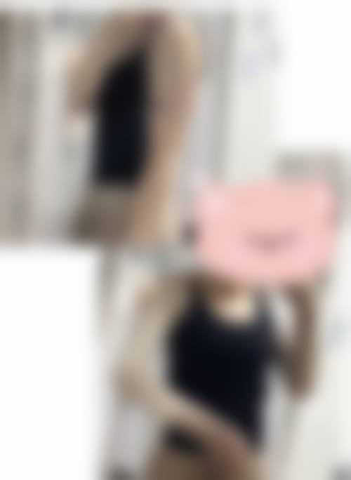 永州美辰医疗美容门诊部详细的预约挂号方式及流程