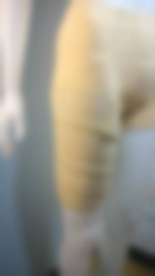 北京清菡聚美整形医疗美容诊所收费价格表/收费标准