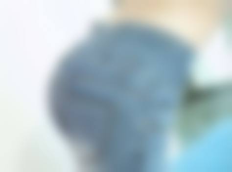 永州美辰医疗美容门诊部地址电话营业时间