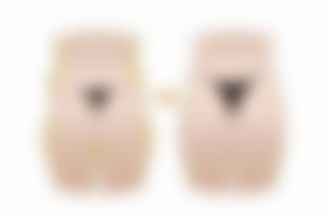 明石Erumi美容外科真人口碑评价怎么样?