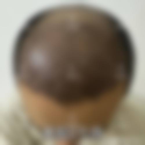 周书茵医生价格表