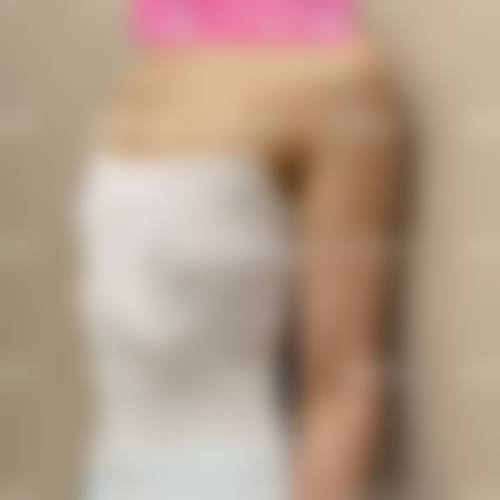 福州云朵美人整形医院特色项目及技术优势