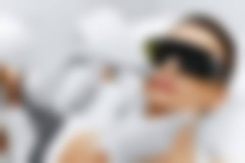 北京清菡聚美整形医疗美容诊所地址电话营业时间