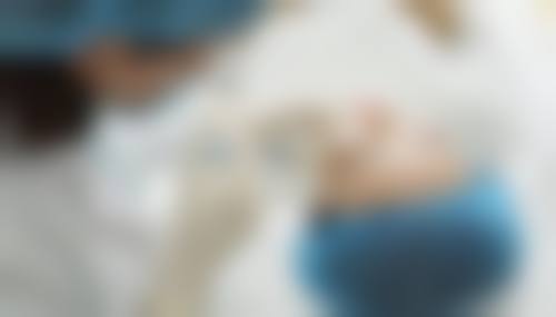 菲林普利玻尿酸多少钱一支？答案来了，S型7000+、M型10000+、L型14000+！ 