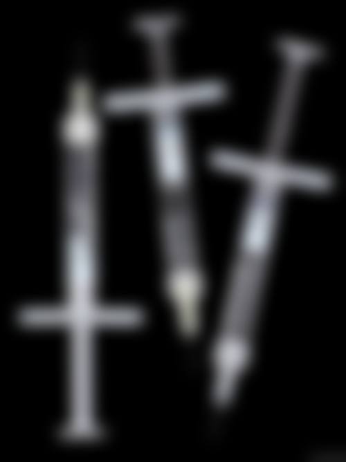 注射前后注意事项