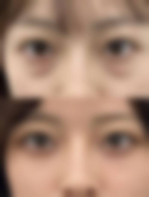 石家庄蓝山医疗美容医院(口腔科)真人口碑评价怎么样?