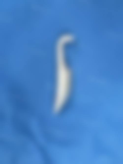 宁德442医院整形美容中 心收费价格表/收费标准