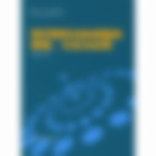 选择型号的考虑因素