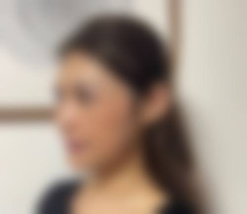 非凡的医生团队