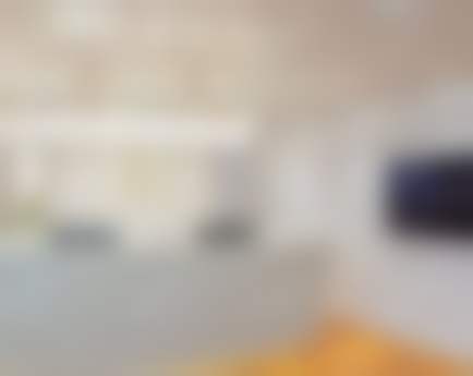 石家庄蓝山医疗美容医院(口腔科)医生团队实力强大及骨干医生简介