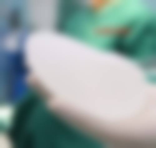 深圳北大医院整形科医生团队实力强大及骨干医生简介