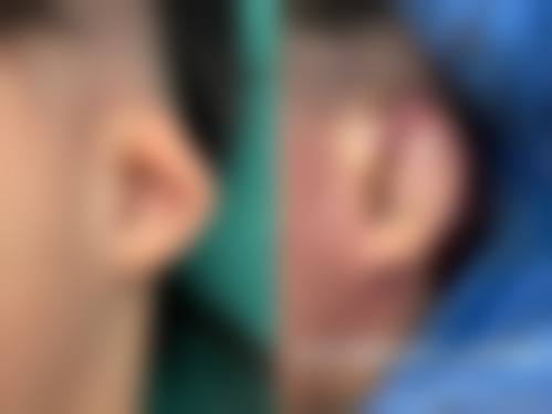 宁德442医院整形美容中 心地址电话营业时间