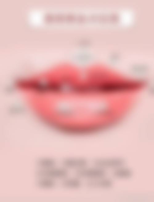 福州云朵美人整形医院详细的预约挂号方式及流程