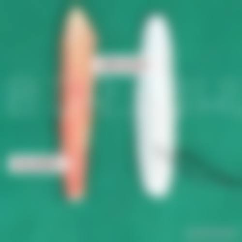 周书茵医生预约挂号