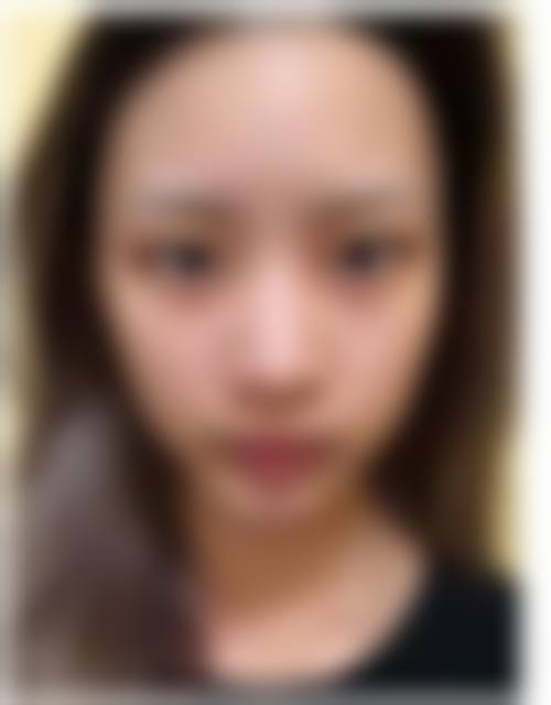 山东中医 大学中鲁医院激光整形美容中 心地址电话营业时间