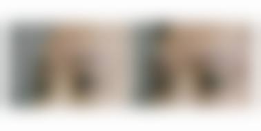 衢州伊美医疗美容门诊部简介