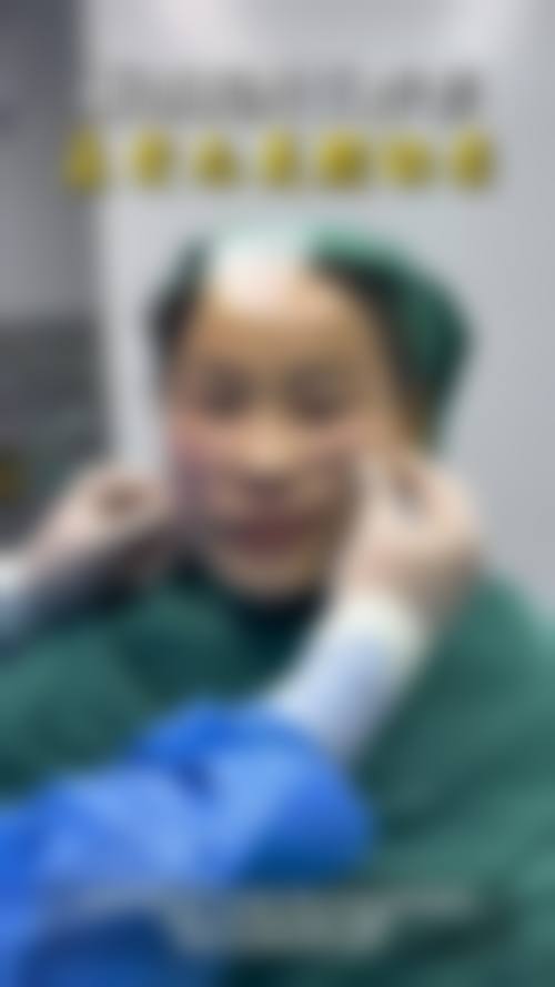 钱征医生执医荣誉