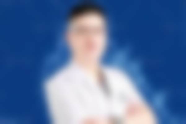 孙凯医生擅长项目