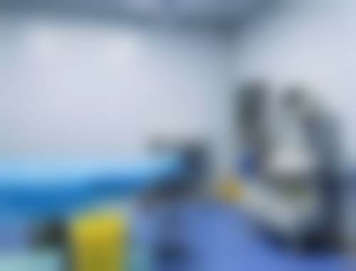 孙凯医生口碑评价及真人实例