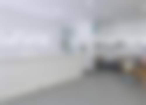 孙凯医生执医荣誉