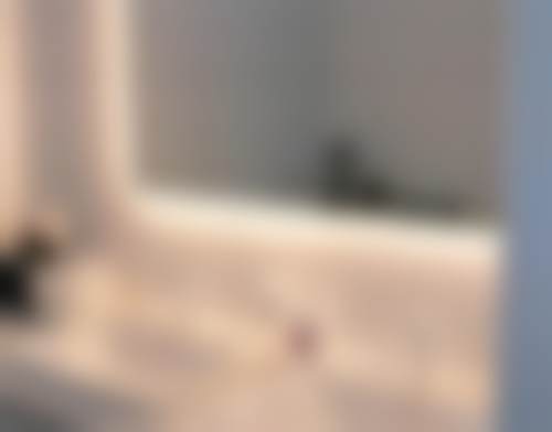 哈尔滨索菲医疗美容门诊部收费价格表/收费标准