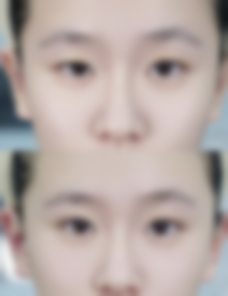 特色项目与医生团队