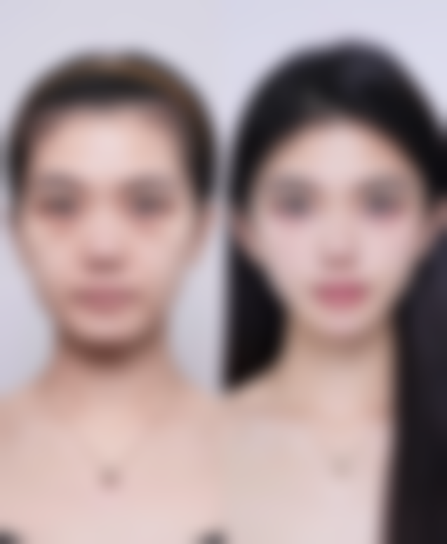 珠海仁爱医院信得过吗？正规资质、医生经验丰富，口碑好值得信赖！ 