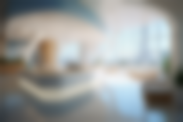 上海凯思米医疗美容门诊部·KSME旗舰店地址电话营业时间