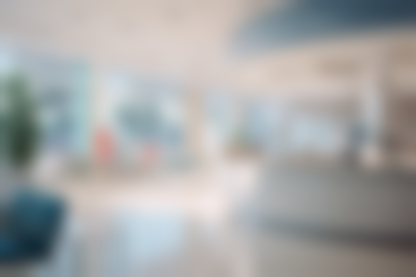 达州玛恩医疗美容收费价格表/收费标准