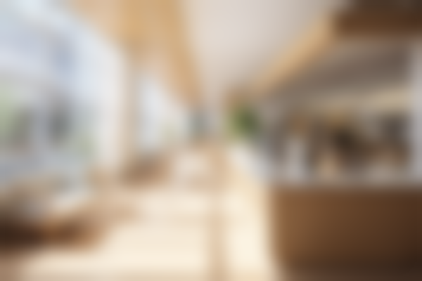 达州玛恩医疗美容简介