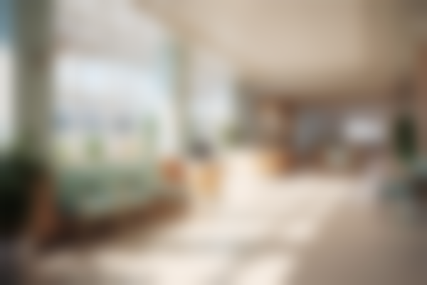 达州玛恩医疗美容地址电话营业时间