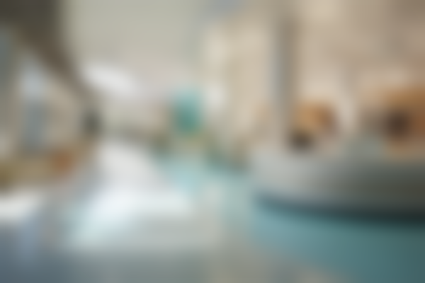 上海凯思米医疗美容门诊部·KSME旗舰店详细的预约挂号方式及流程