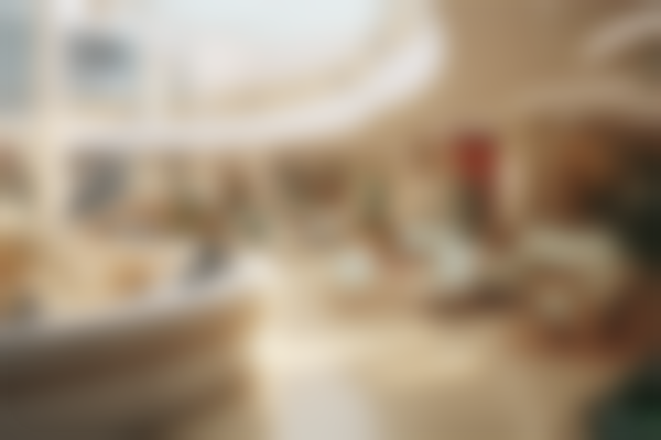 永州美辰医疗美容门诊部