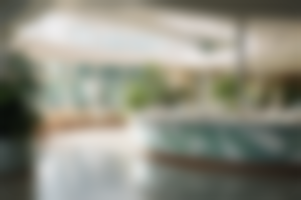 达州玛恩医疗美容