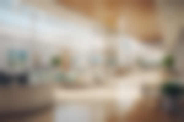 达州玛恩医疗美容特色项目及技术优势