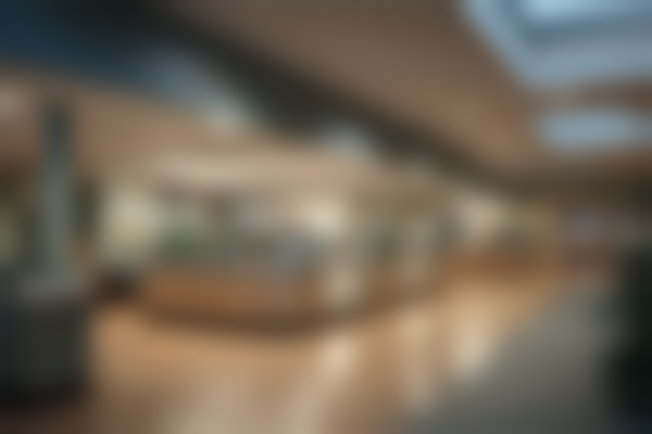 河北友爱医院整形美容科