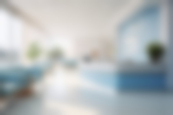 上海凯思米医疗美容门诊部·KSME旗舰店特色项目及技术优势