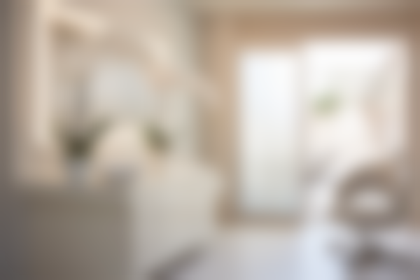 山东临沂媄媄整形医院