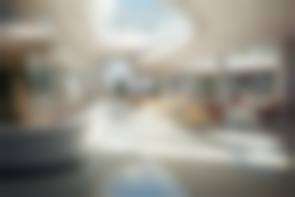 无锡菲尚整形医院