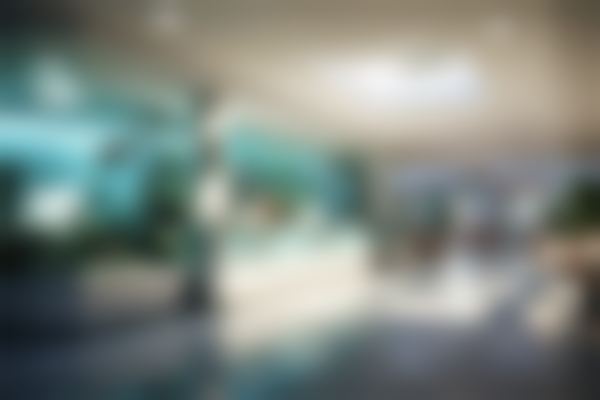 威海修形美林医疗美容门诊部