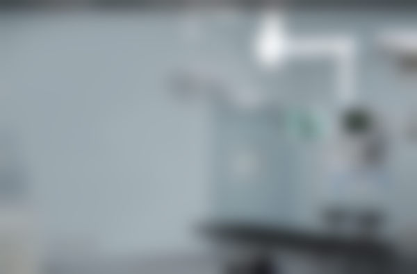 济南名韩医疗美容诊所地址电话营业时间