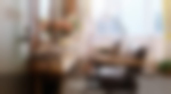 济南名韩医疗美容诊所真人口碑评价怎么样？