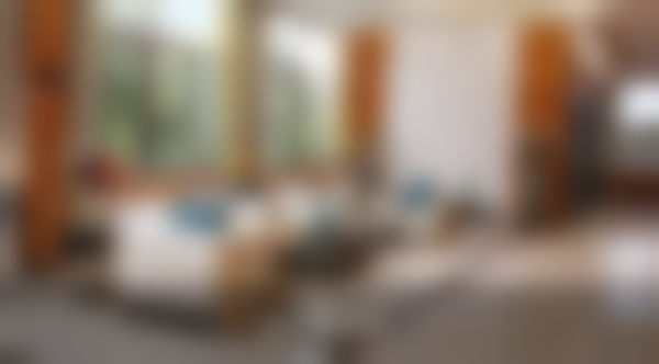 济南名韩医疗美容诊所收费价格表/收费标准