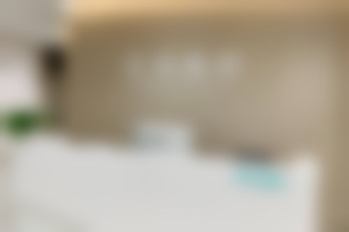 昆明新禾医疗美容门诊部医生团队实力强大及骨干医生简介