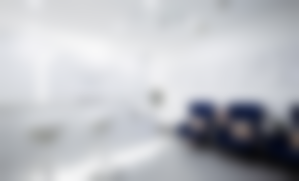 孙凯医生口碑评价及真人实例