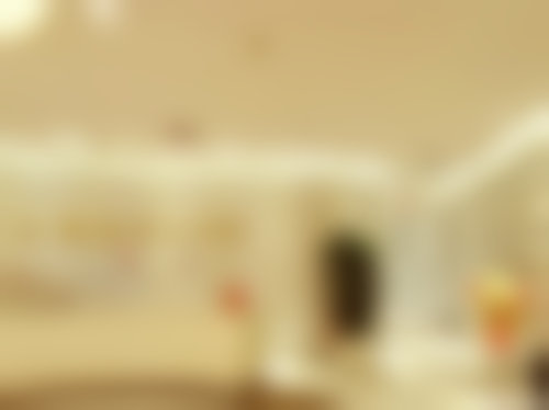 兰州三爱堂整形美容门诊部详细的预约挂号方式及流程